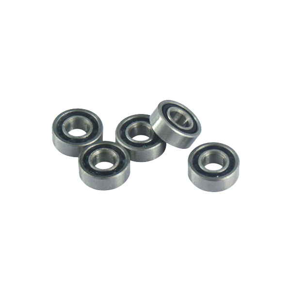 RT-GBMG25LP Bearing For kavo 1:5 Middle Gear