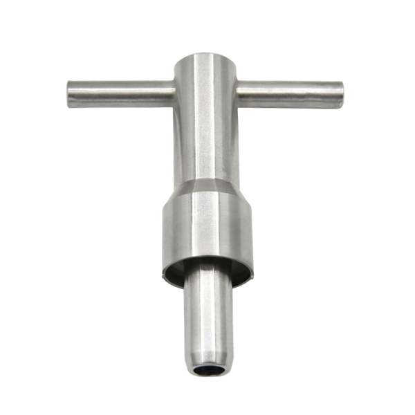 RT-TCA Wrench For Contra Angle Body