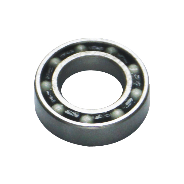 RT-BE25R Rear Bearing For Kavo E25 L