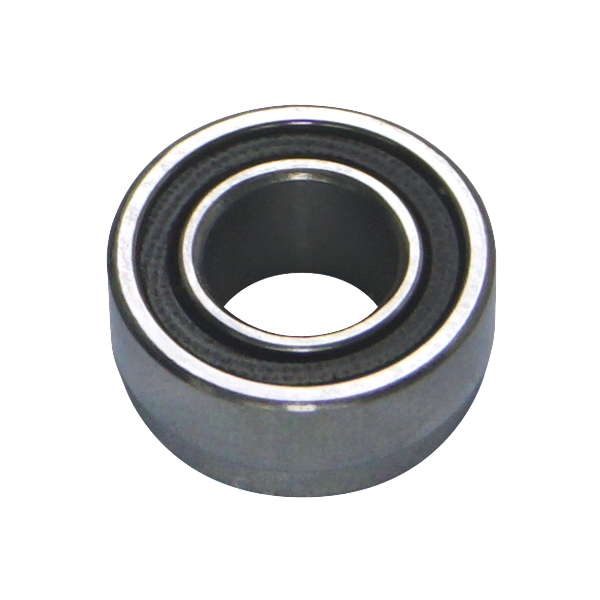 RT-CB005SP Myonic Steel Ball Bearings For Kavo