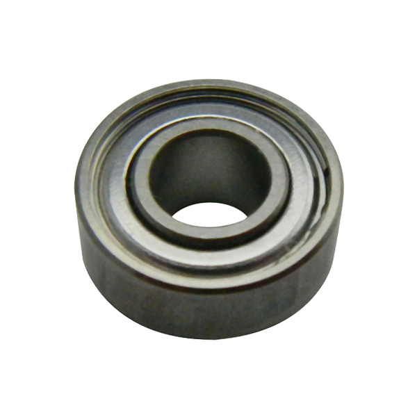 RT-GB68LH The Special Front Bearing For Kavo 68LH