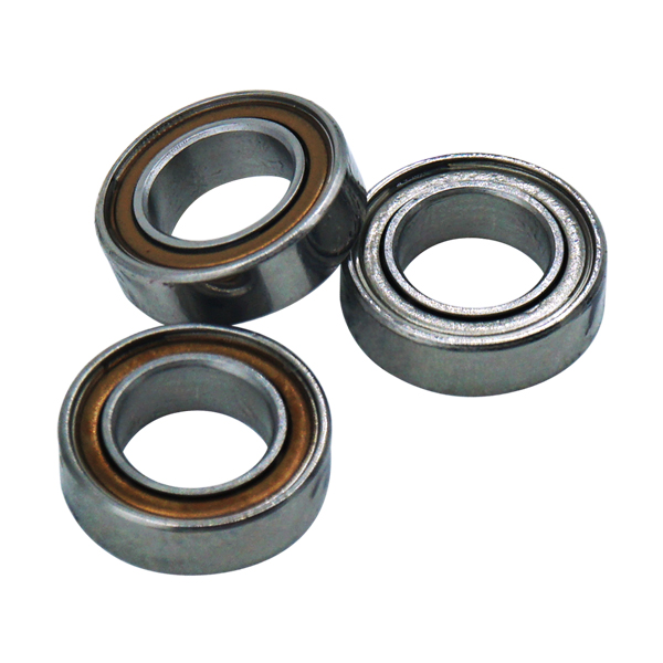 RT-GB472 Germany Bearing For Contra Angle 4*7*2mm