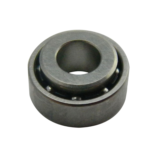 RT-GB68LH The Special Front Bearing For Kavo 68LH