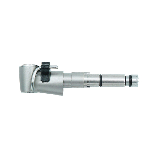 RT-HMBC Replacement Head Of Anthogyr Montblance Control