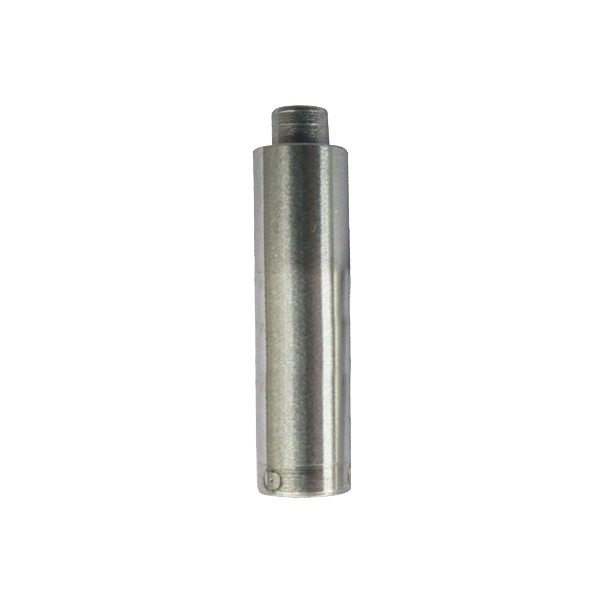 RT-CH1260 Push Button Spindle For Dental Handpiece