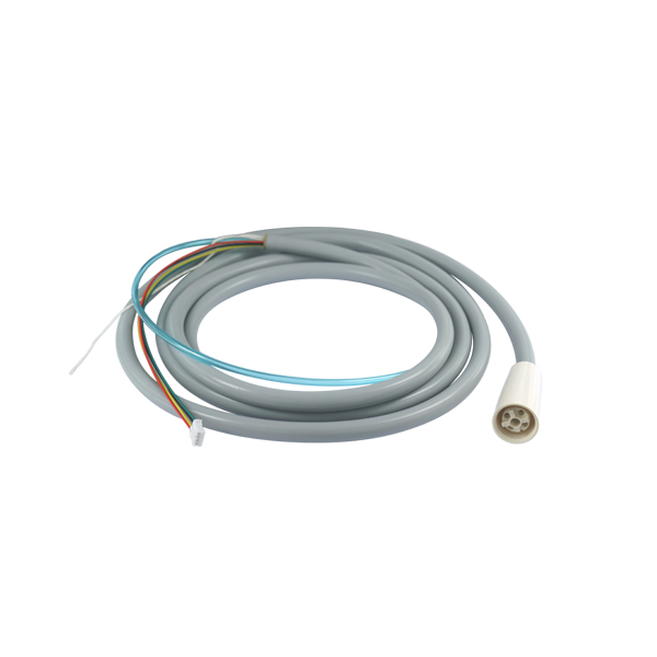 RT-TUP5 Cable For Satelec NEWTRON P5 / DTE With LED
