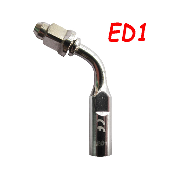 E1-ED1-ES1 Endo File Holder 120 degree (5pcs in the pack )