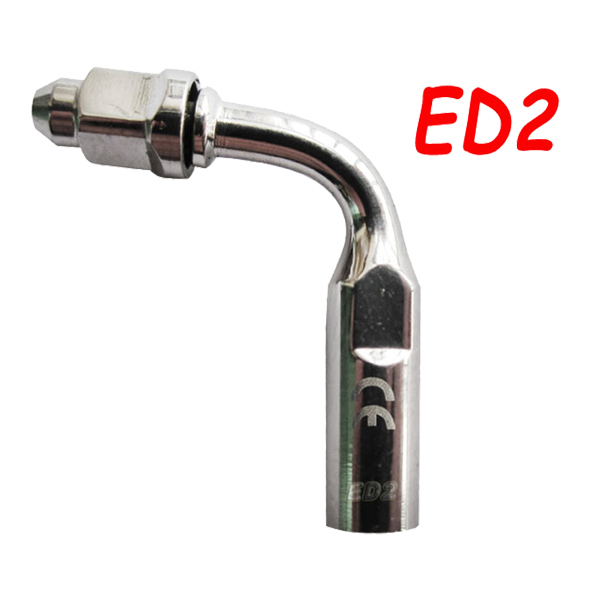 E2-ED2-ES2 Endo File Holder 95 degree Angle (5pcs in the pack )