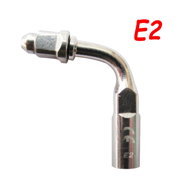 E2-ED2-ES2 Endo File Holder 95 degree Angle (5pcs in the pack )