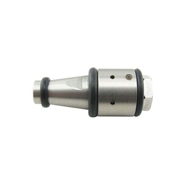 RT-RAS Vibrator For Air Scaler Fit Kavo Type Tips