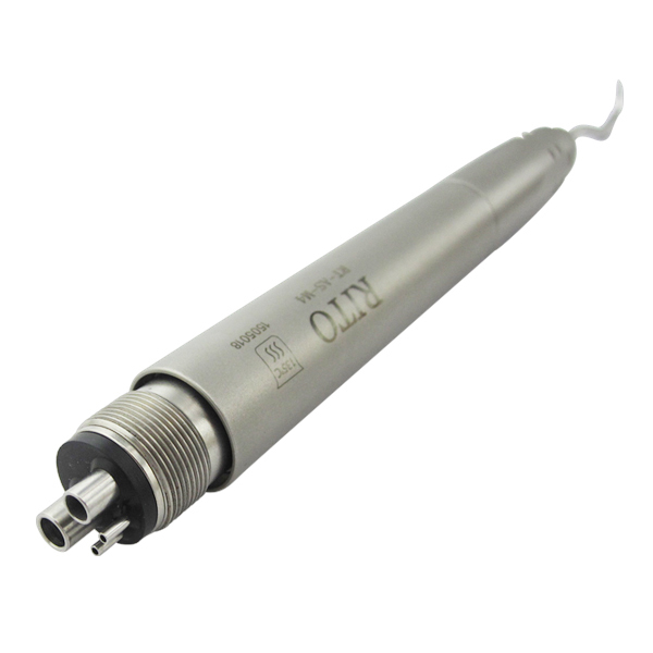 RT-AS Air Scaler With 3 Kavo Type Tips
