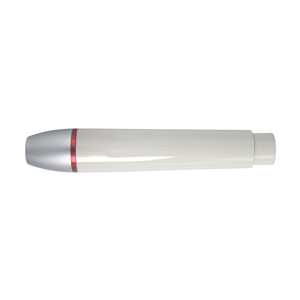 RT-HEMSL Scaler Handpiece With LED