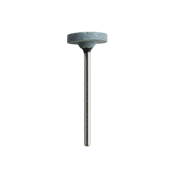 G11 Dental Mounted Point Stone-Green Color