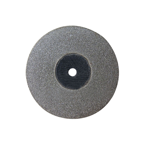 C01-22 Diamond Cutting Discs / Diamond Discs(5pcs)