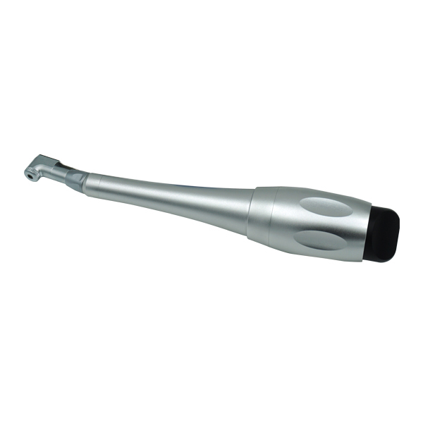 RT-CATW Torque Wrench For Implant