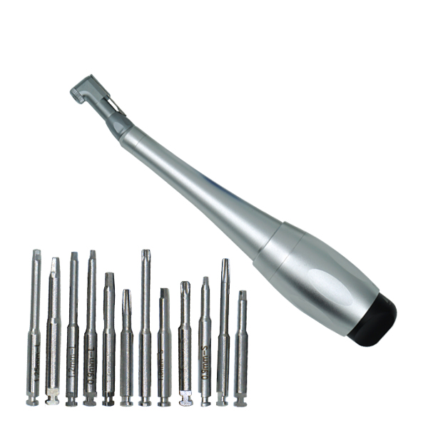 RT-CATW Torque Wrench For Implant