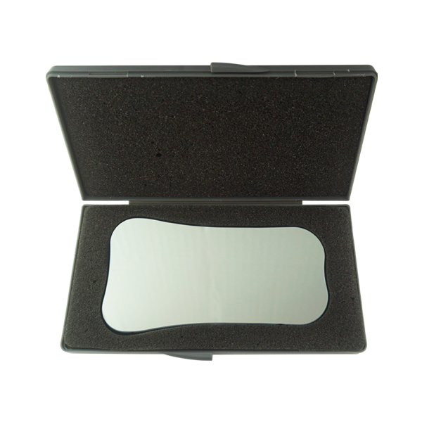 RT-GM205 Dental Double Sided Coating Mirror/ Dental Intra Oral Photography (3 pcs/lot)