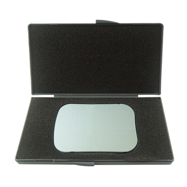 RT-GM203 Dental Double Sided Coating Mirror/ Dental Intra Oral Photography (3pcs/lot)
