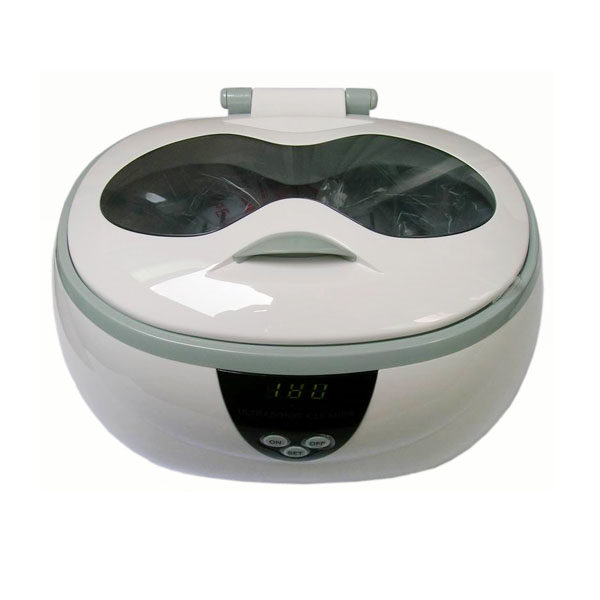 CD-3800 Ultrasonic Cleaner