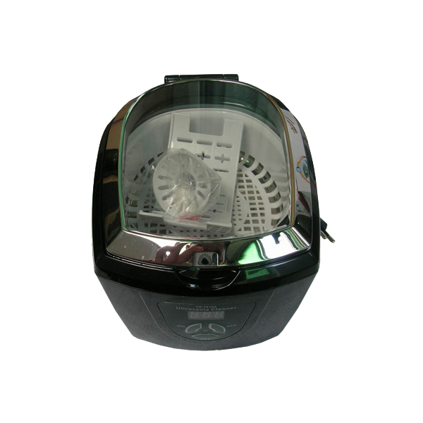 CD-7810 Ultrasonic Cleaner