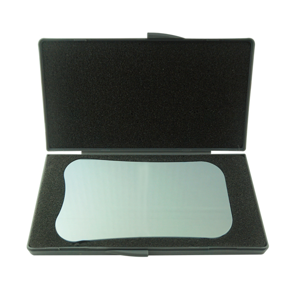 RT-GM204 Dental Double Sided Coating Mirror/ Dental Intra Oral Photography (3pcs/lot)