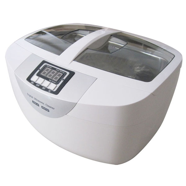 CD-4820 Ultrasonic Cleaner