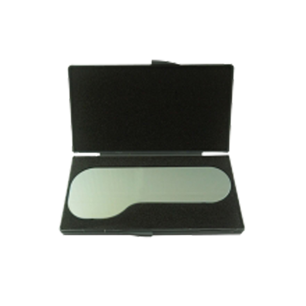 RT-GM201 Dental Double Sided Coating Mirror / Dental Intra Oral Photography (3pcs/lot)