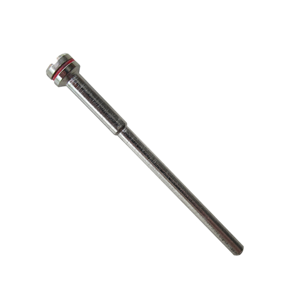 RT-96B Mandrel For Cutting Discs - A Lot Of 50 Pieces