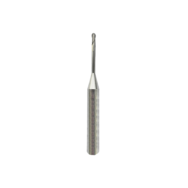 ZM-RD626 Zirconia Milling Burs For Roders System(5pcs)