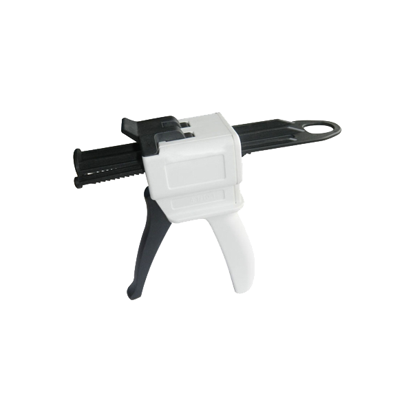 RT-040-1 Dental Silicon Dispenser (Size:1:1/2:1)