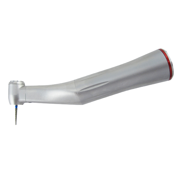 RT-CA125L 1:5 Contra Angle Handpiece With Optic