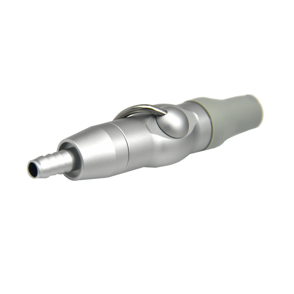 SE-6.6 Saliva Ejector Holder For Dental Unit