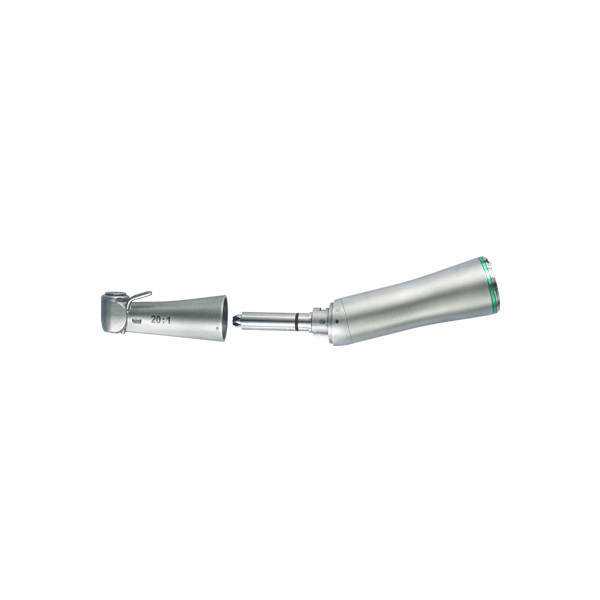 CA200D Quick-Disassembed Implant Handpiece