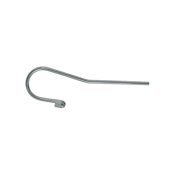 RT-TUE-LH Lip Hook For Apex Locater