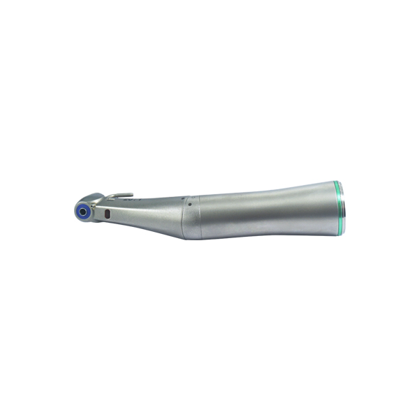 CA201 Implant Handpiece With Optic