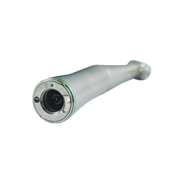 CA201 Implant Handpiece With Optic