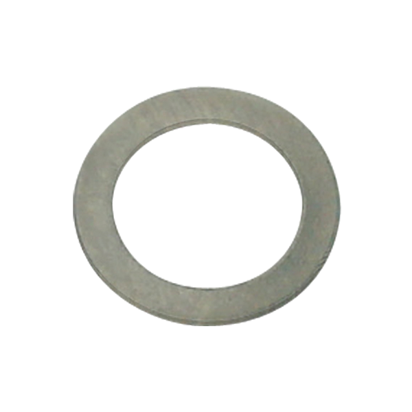 RT-W57 Stainless Steel Washer 0.5mm*7.0mm