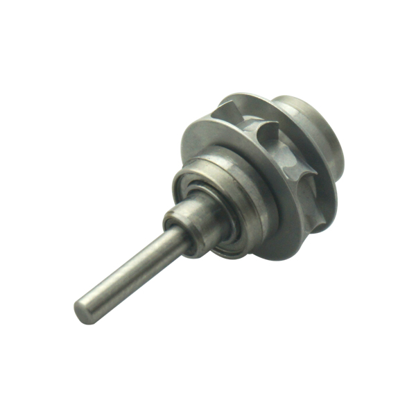 RT-RG200 Rotor For Rito G200 Handpiece