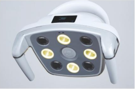 LED-AZS Dental Operating LED Light/Implant Surgery LED Light