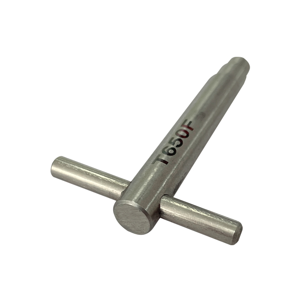 RT-T650F Wrench For Kavo 650 Front Cap