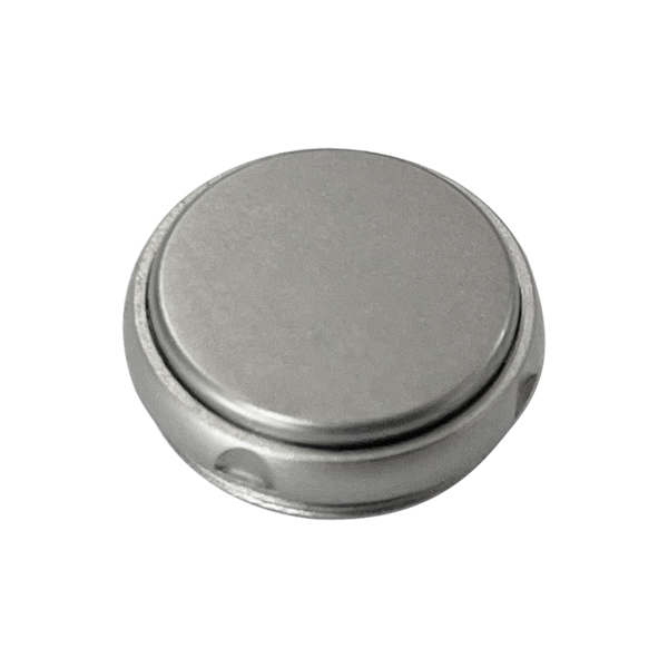 RT-C9000 Push Button Cap For Kavo 9000