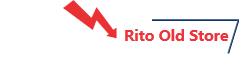 Rito Tech Ltd