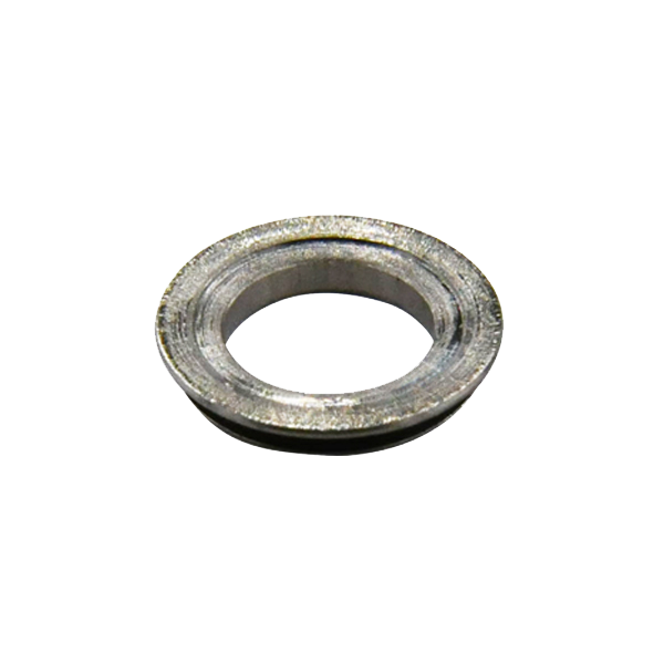 RT-W88 Flat Washer For G300/G200/G400/G450/700/G800