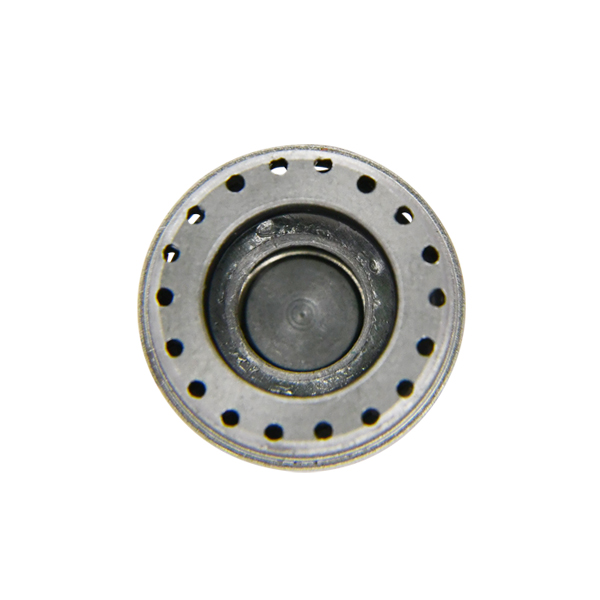 RT-CG450 Push Button Cap For 45 Degree Optic Handpiece