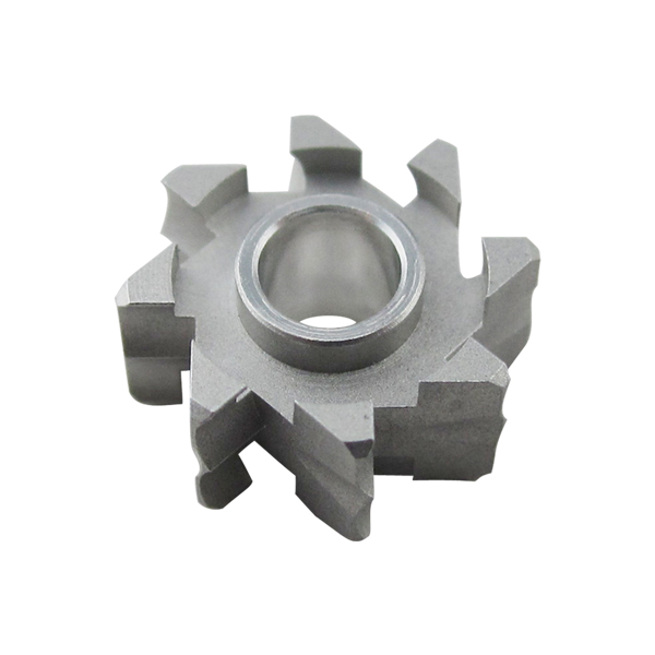 RT-IX600 Impeller For NSK Ti-Max X600L