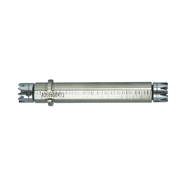 RT-MG41 Middle Gear For Saeshin Strong ACL 41