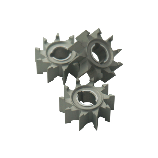 RT-IBP Impeller For Bien Air Black Pearl