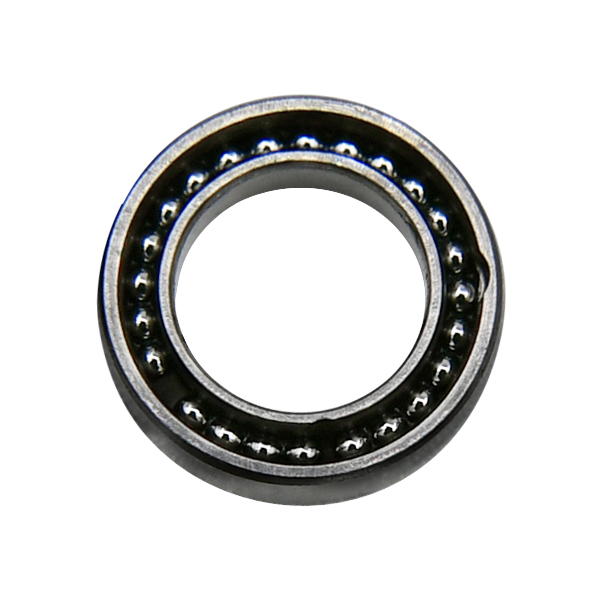 RT-B582L Bearing For Implant Handpiece