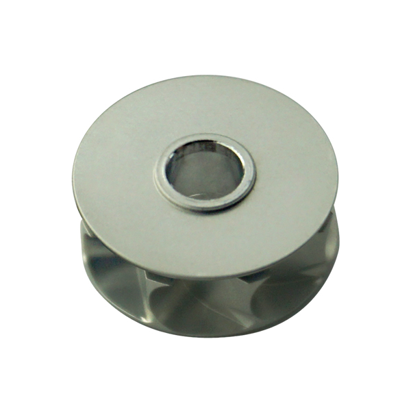 RT-I7000 Impeller For Kavo 7000