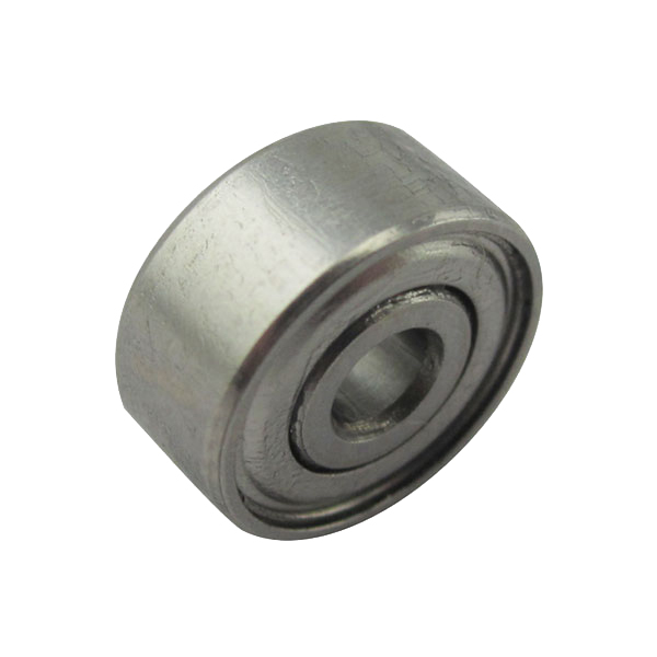 RT-B2735 Bearings For NSK Contra Angle And NSK Air Motor 2.38*7.9375*3.57mm